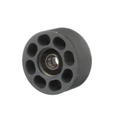 Koło pasowe 87395364 New Holland Case Ih CNH