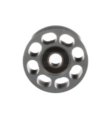 Koło pasowe 87395364 New Holland Case Ih CNH