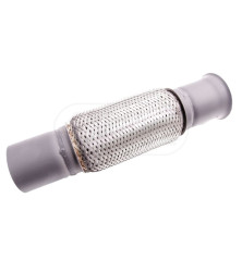 Łącznik elastyczny26/166-153 AL151148 John Deere