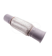 Łącznik elastyczny26/166-153 AL151148 John Deere