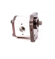 Pompa hydrauliczna UD20.02-V ZAMIENNIK 54420920, 54420916/Z-PL Zetor