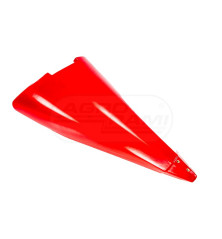 Końcówka rozdzielacza *** 84447888 Case Ih CNH