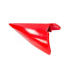 Końcówka rozdzielacza *** 84447888 Case Ih CNH