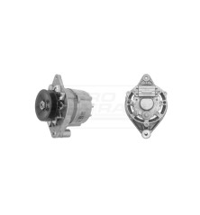 Alternator 62/920-23IS 6005003146 Fendt