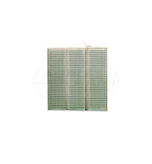 Sito górne CASE 923,431 954X1015 New Holland