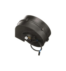 Dmuchawa 87107380 Case Ih CNH