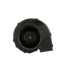 Dmuchawa 87107380 Case Ih CNH