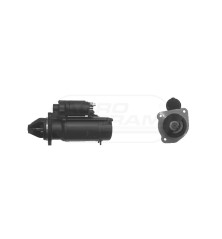 ROZRUSZNIK 62/930-193 , 930-23 930-165 930-221 12V 4.0KW Z-9 ISKRA / MAHLE / LETRIKA MS65 , MS446, 01180805, 01180928 Deutz-fahr