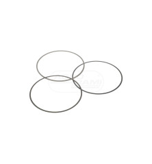 Podkładka regul. 86623216 CNH