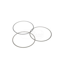 Podkładka regul. 86623216 CNH