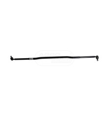 Drążek kierowniczny kpl. 30x1475mm Oryginał 5168933 Case Ih CNH
