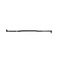 Drążek kierowniczny kpl. 30x1475mm Oryginał 5168933 Case Ih CNH