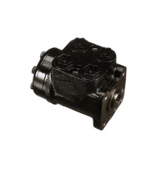 Zawór sterujący 48060017 CNH