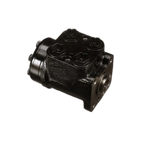 Zawór sterujący 48060017 CNH