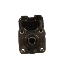 Zawór sterujący 48060017 CNH