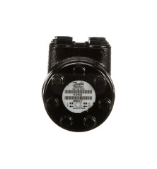 Zawór sterujący 48060017 CNH