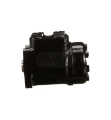 Zawór sterujący 48060017 CNH