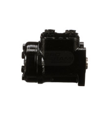 Zawór sterujący 48060017 CNH