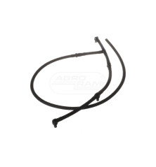 RURKA POWROTNA 5801476218 New Holland Case Ih CNH