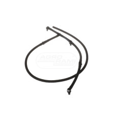 RURKA POWROTNA 5801476218 New Holland Case Ih CNH