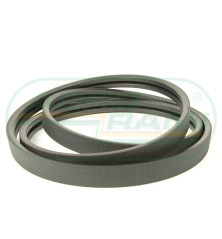 Pas 84435035 Case Ih CNH