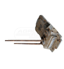Mechanizm zmiany biegów 3130284K91 Ursus