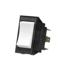 Przełącznik 445632 New Holland Case Ih CNH