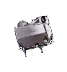Jednostka zasilająca AdBlue Fendt Valtra V837074846