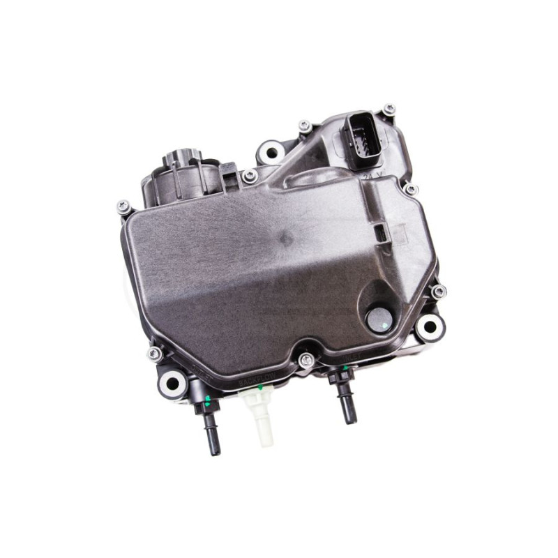 Jednostka zasilająca AdBlue Fendt Valtra V837074846