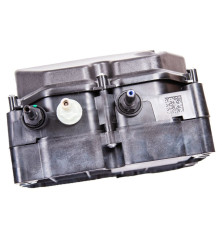 Jednostka zasilająca AdBlue Fendt Valtra V837074846