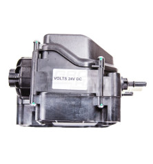 Jednostka zasilająca AdBlue Fendt Valtra V837074846