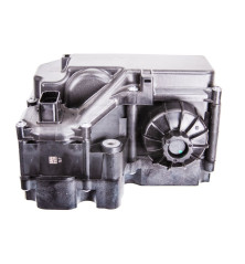 Jednostka zasilająca AdBlue Fendt Valtra V837074846