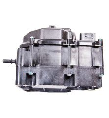 Jednostka zasilająca AdBlue Fendt Valtra V837074846