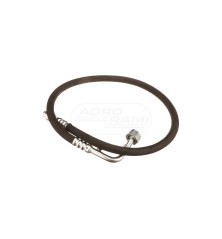 Wąż 98111C3 New Holland Case Ih CNH