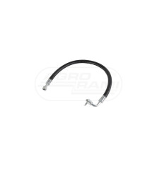 Przewód 54372861 Zetor