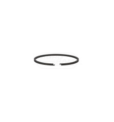 Uszczelka 5139651 New Holland Case Ih CNH