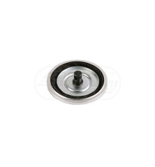 Membrana.24/4420-3 81716957, E354CL9 Massey Ferguson Ford