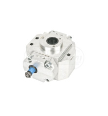 Pompa hydr.30/640-38 2PZW4C2-20X8-1/36180, 3618001M3 Massey Ferguson