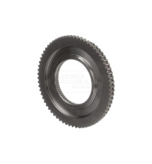 Płyta oporowa 47456510 CNH