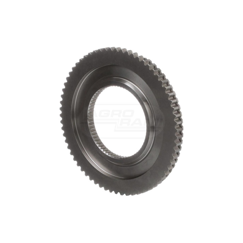 Płyta oporowa 47456510 CNH