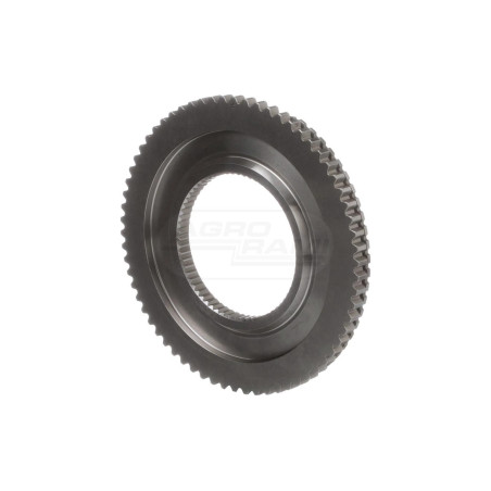 Płyta oporowa 47456510 CNH