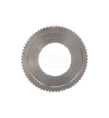 Płyta oporowa 47456510 CNH