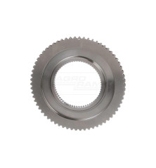 Płyta oporowa 47456510 CNH