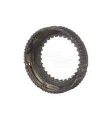 Piasta 47136602 New Holland Case Ih CNH