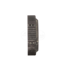Piasta 47136602 New Holland Case Ih CNH