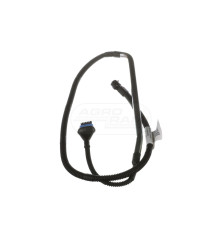 Wiązka 48053668 CNH