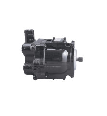 Pompa regenerowana 1346423C1 Case Ih CNH