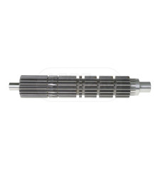 Wałek sprzegła Power SHAFT 1682542M1 . 520701M1 Massey Ferguson
