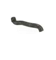 Przewód chłodnicy górny 87677759, 87603301 Case Ih