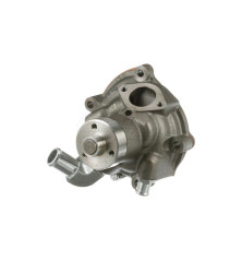 Pompa wodna 5802118635 CNH